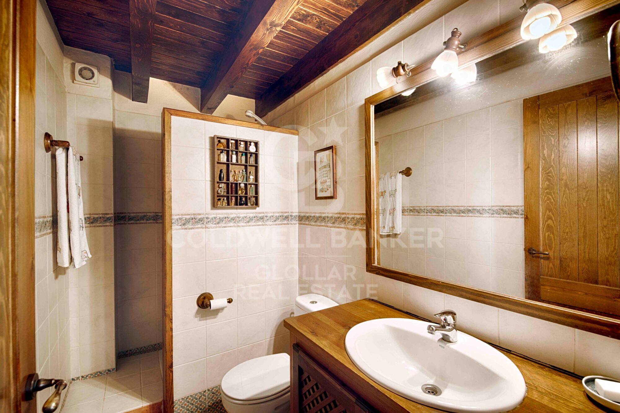 Duplex 4 Bedrooms Sale Bolvir