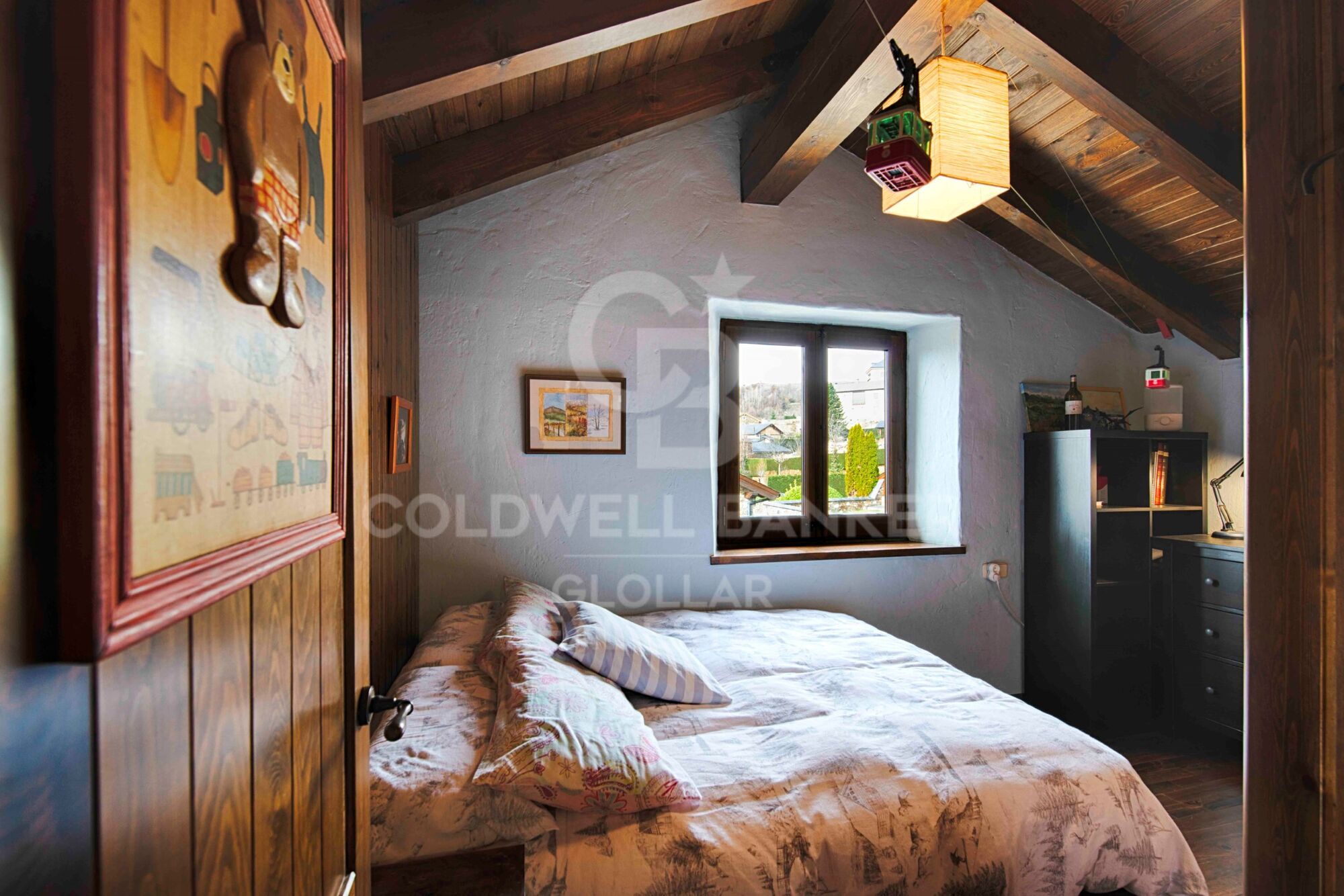 Duplex 5 Pièces Acheter Bolvir