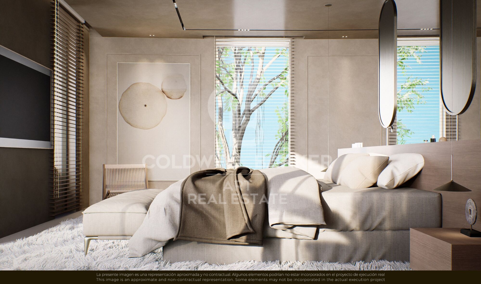 Villa de luxe neuve au cur de nueva andalucía, marbella