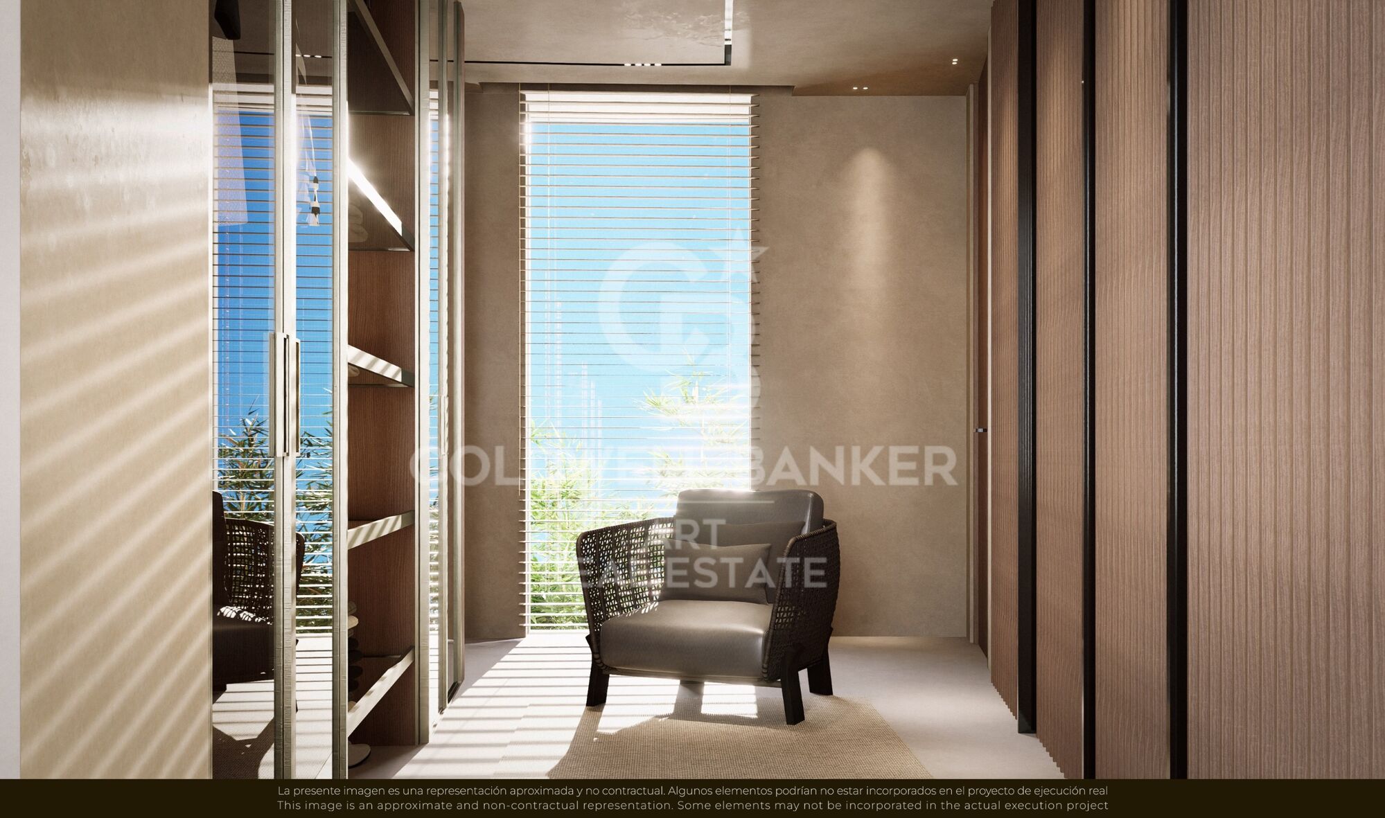 Brand-new luxury villa in the heart of nueva andalucía, marbella