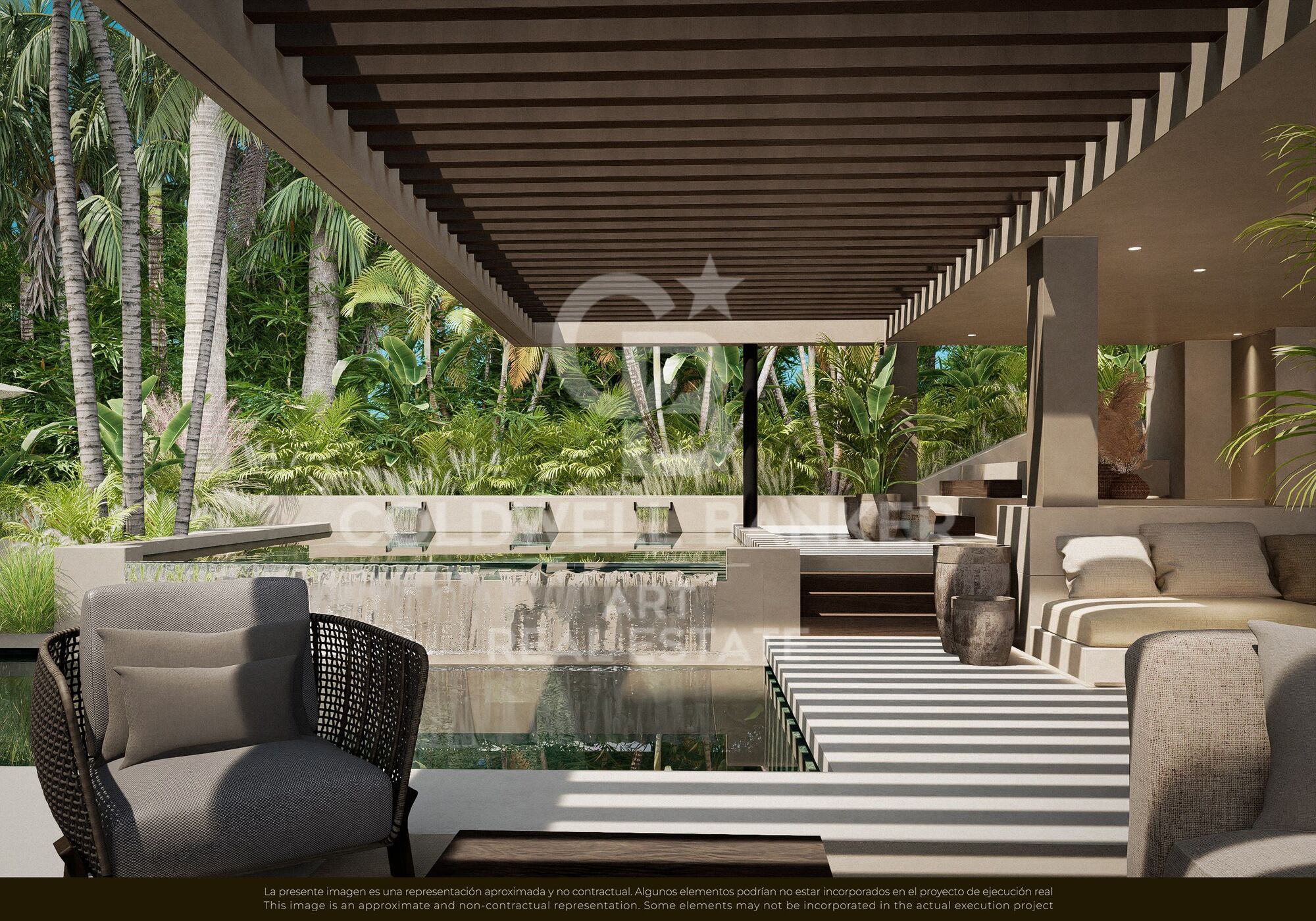 Brand-new luxury villa in the heart of nueva andalucía, marbella