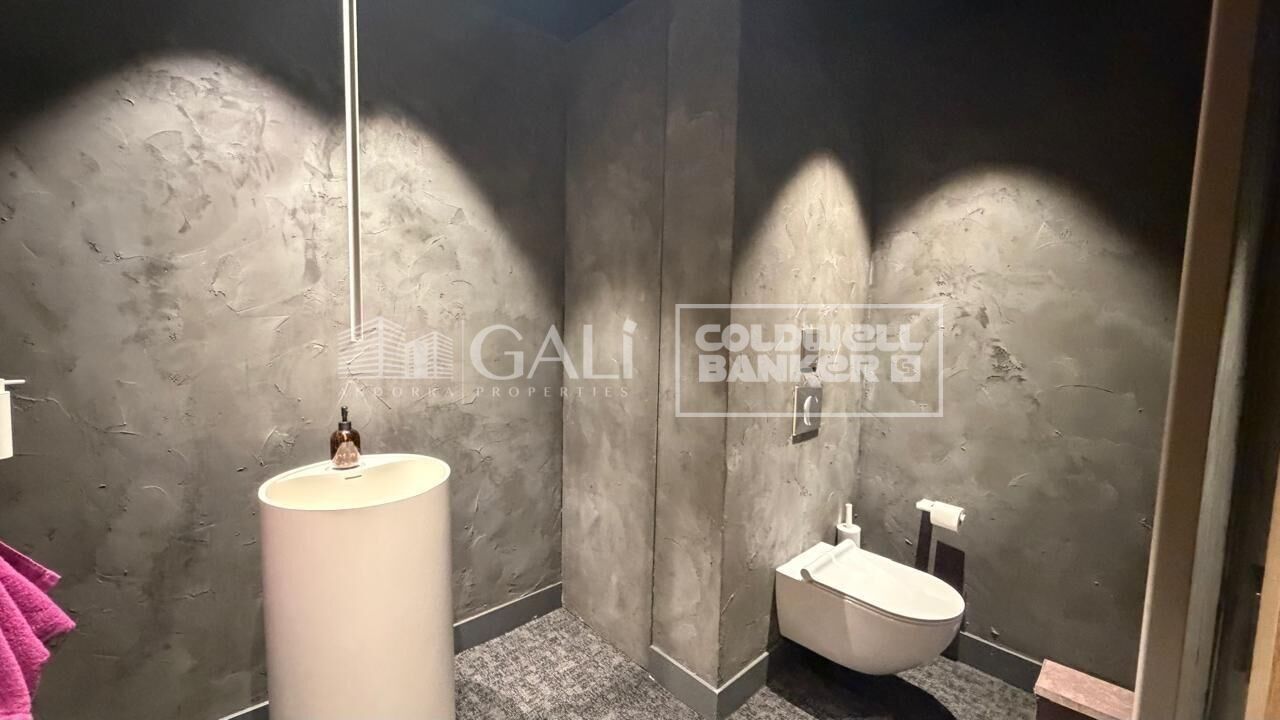 Office / Practice Rent Andorra la Vella