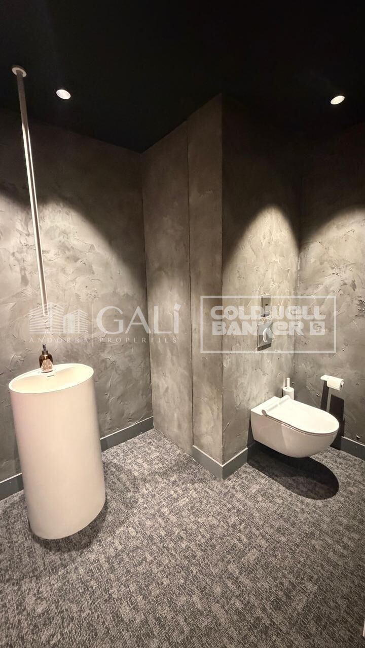 Office / Practice Rent Andorra la Vella