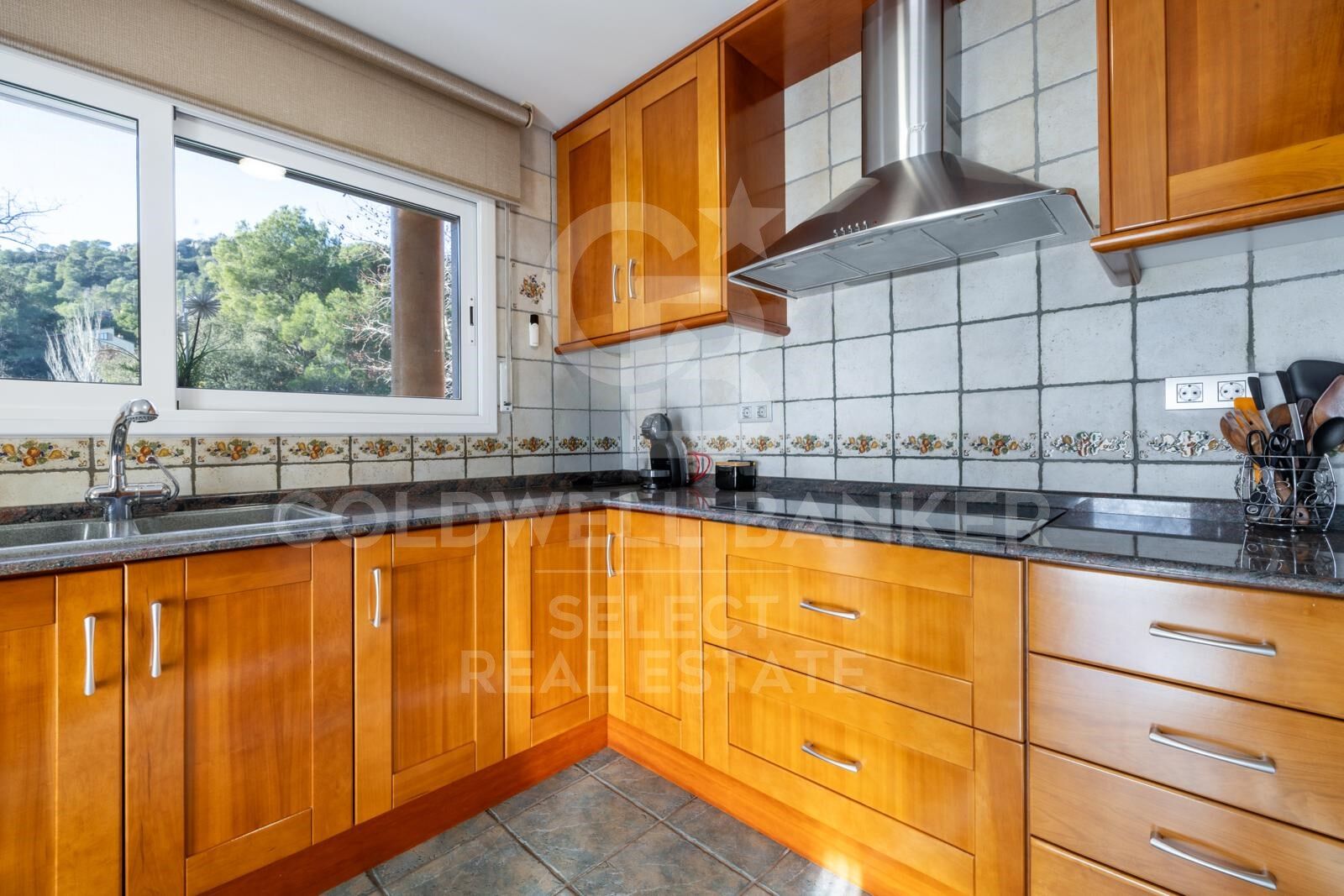 Chalet 4 Bedrooms Sale Matadepera