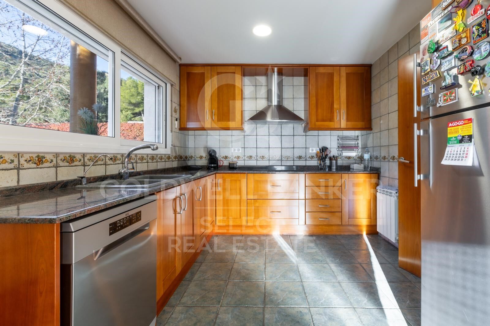 Chalet 4 Bedrooms Sale Matadepera