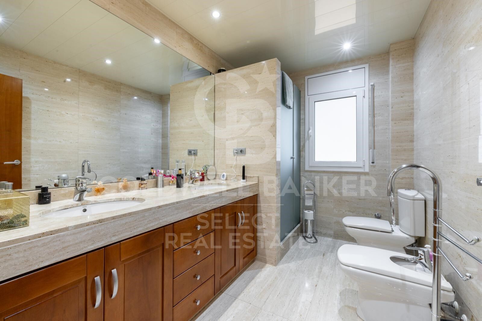 Chalet 4 Bedrooms Sale Matadepera