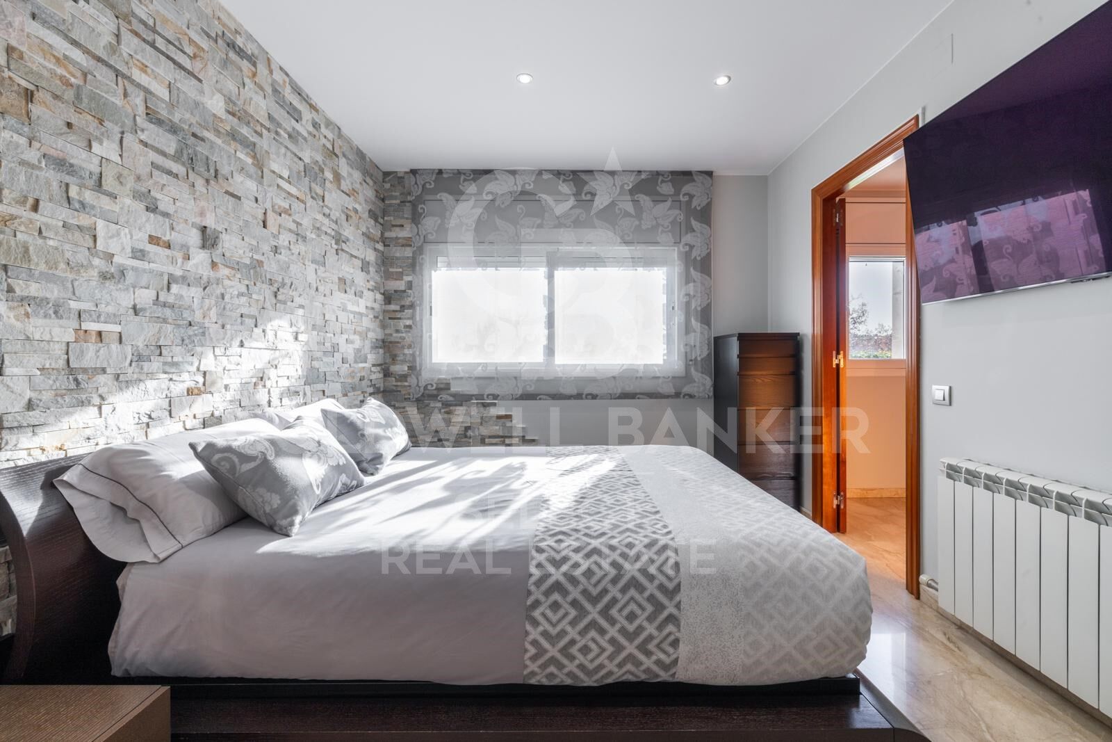 Chalet 4 Bedrooms Sale Matadepera