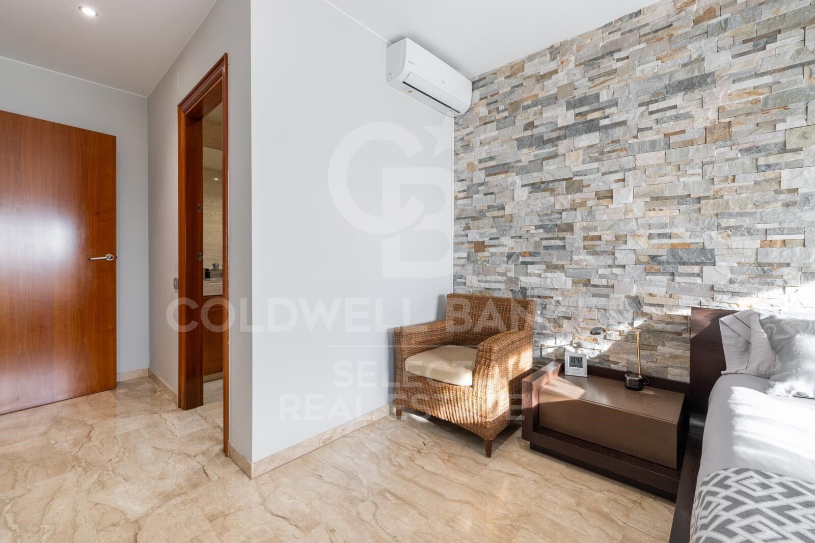 Chalet 4 Bedrooms Sale Matadepera