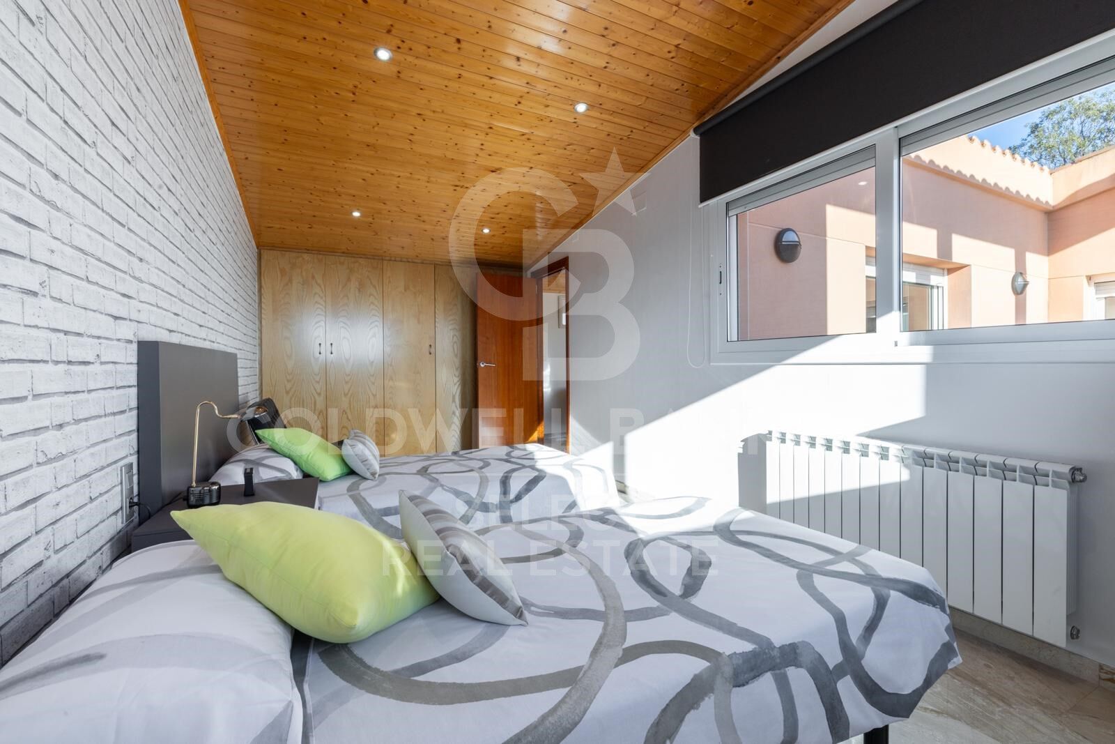 Chalet 4 Bedrooms Sale Matadepera