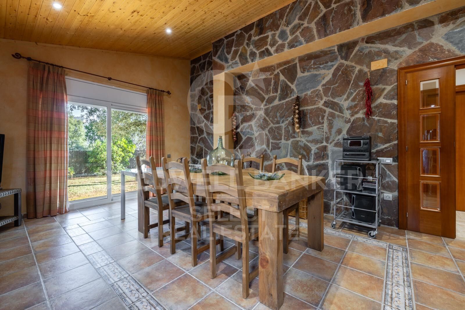 Chalet 5 Pièces Acheter Matadepera