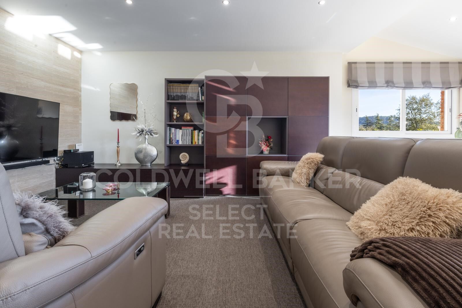 Casa en venta en Matadepera