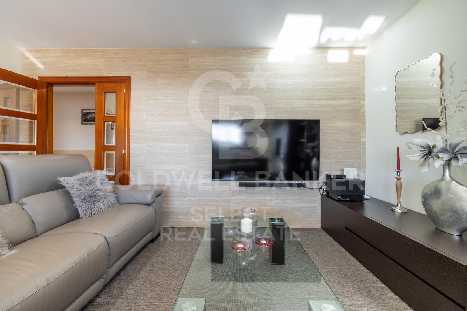 Casa en venta en Matadepera