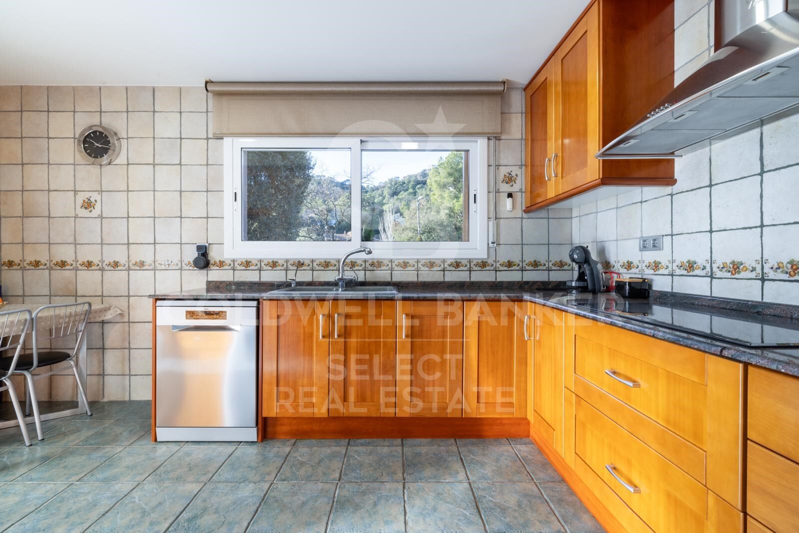Casa en venta en Matadepera