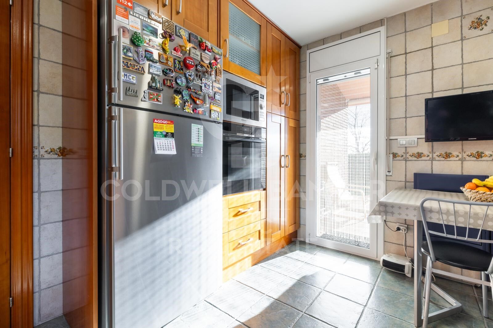 Casa en venta en Matadepera