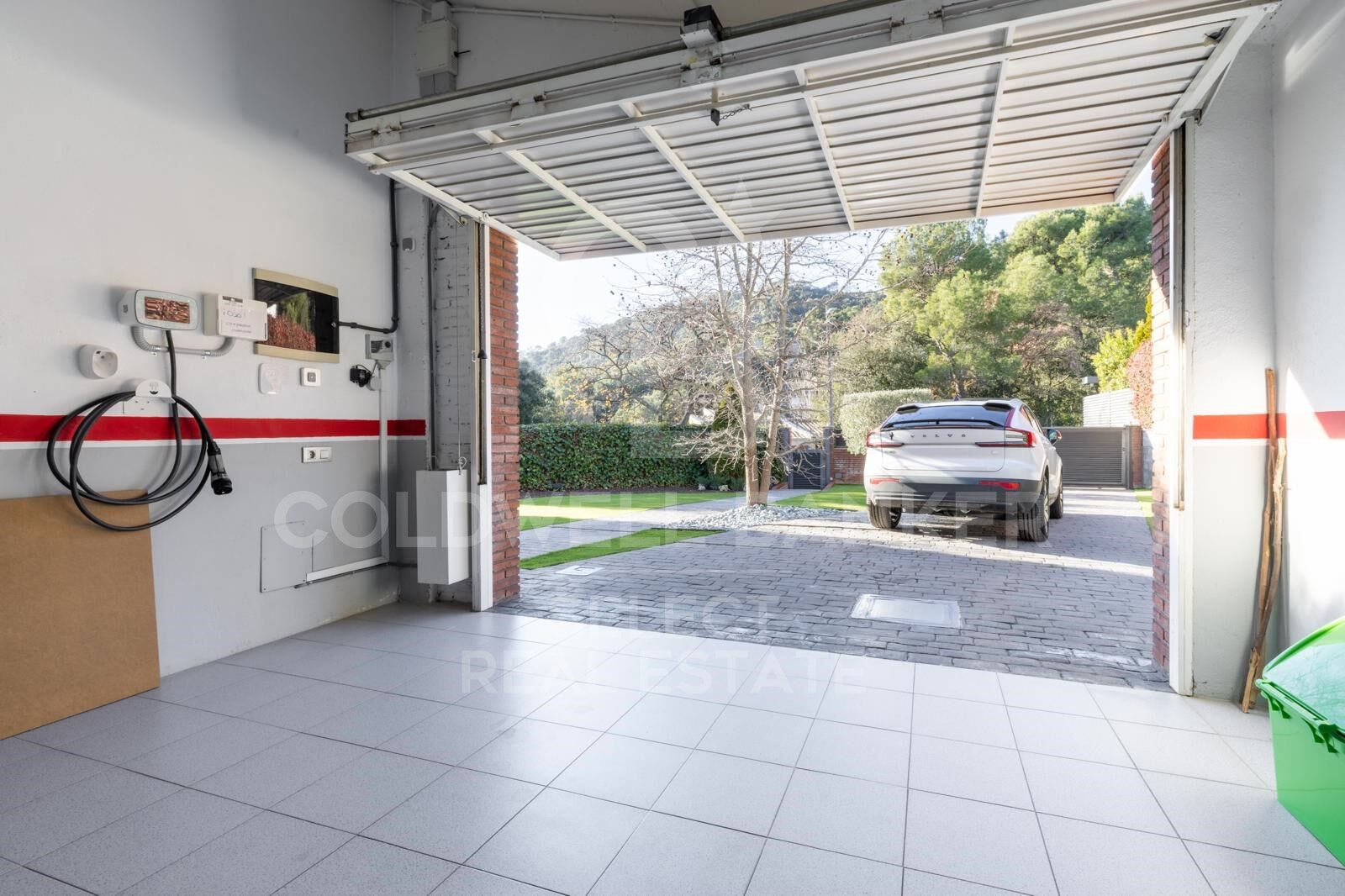 Casa en venta en Matadepera