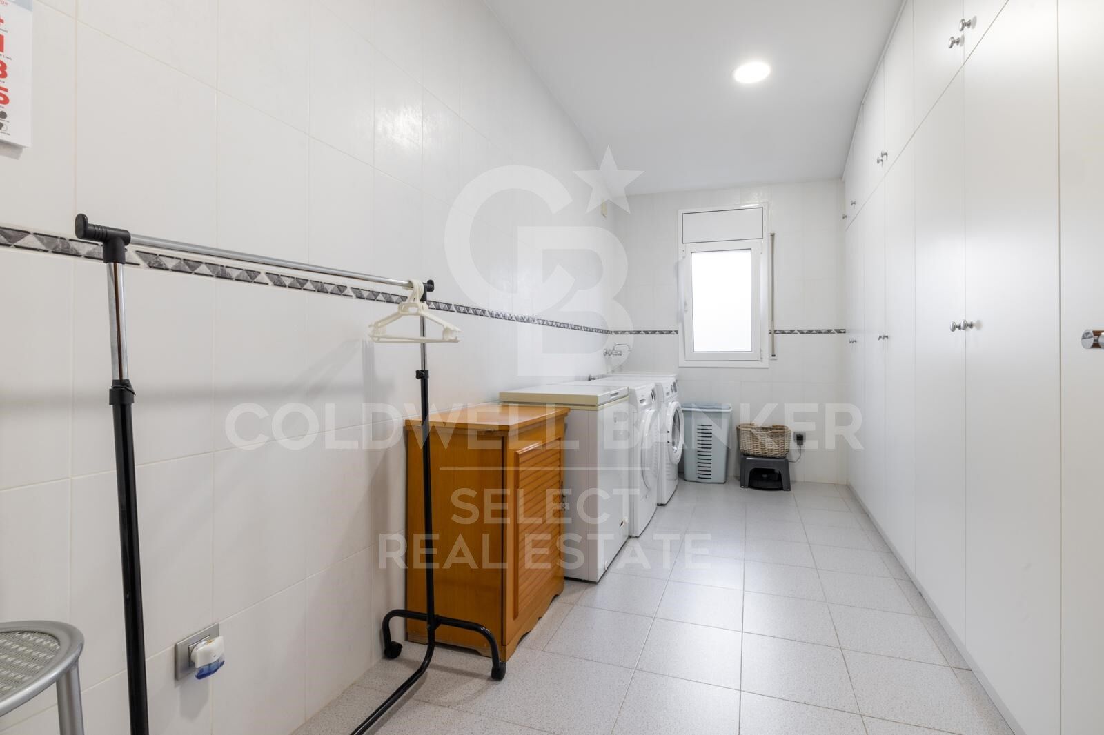 Casa en venta en Matadepera