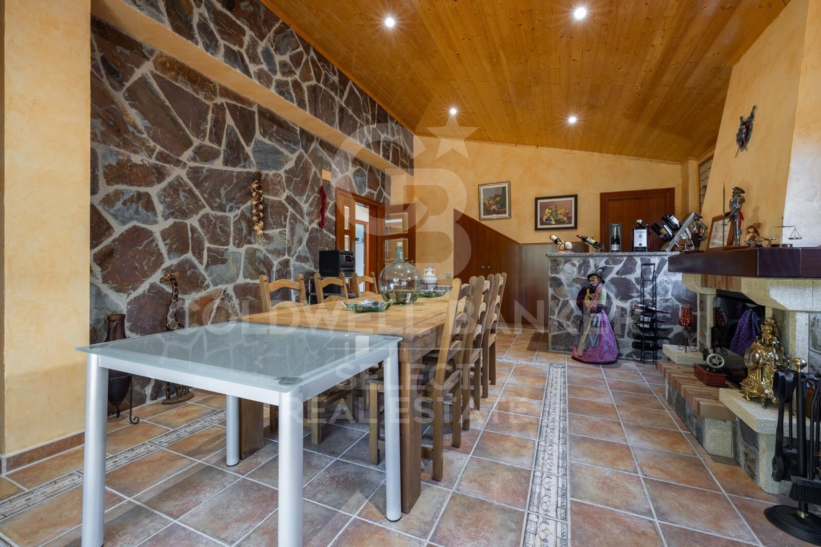 Chalet 5 Pièces Acheter Matadepera
