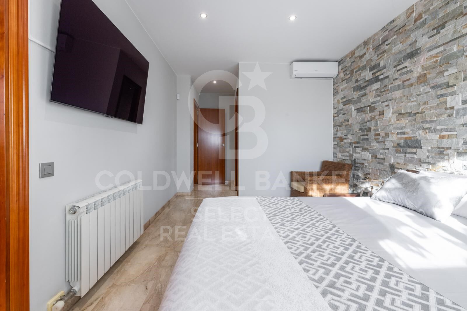 Chalet 4 Bedrooms Sale Matadepera