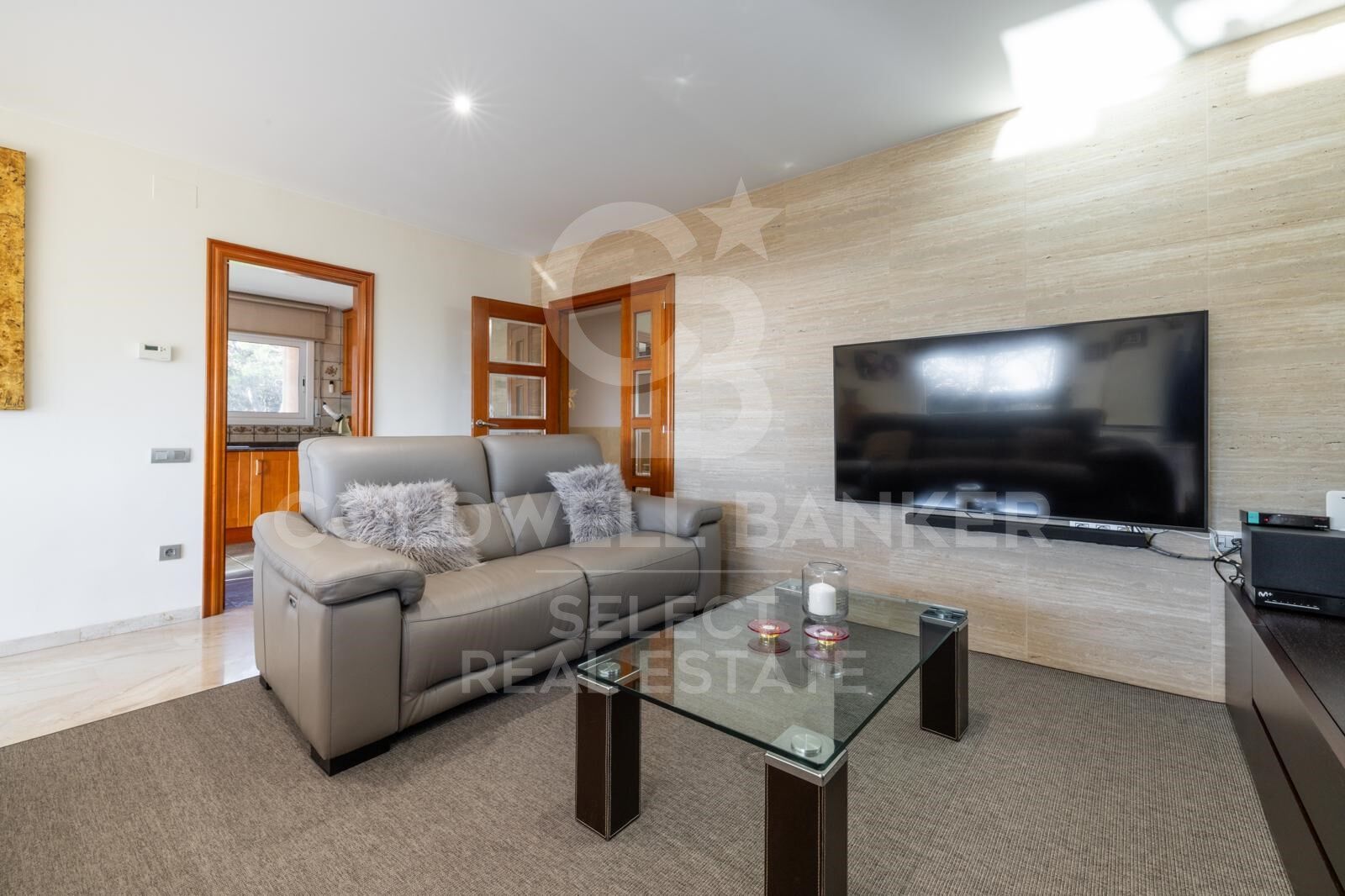 Casa en venta en Matadepera