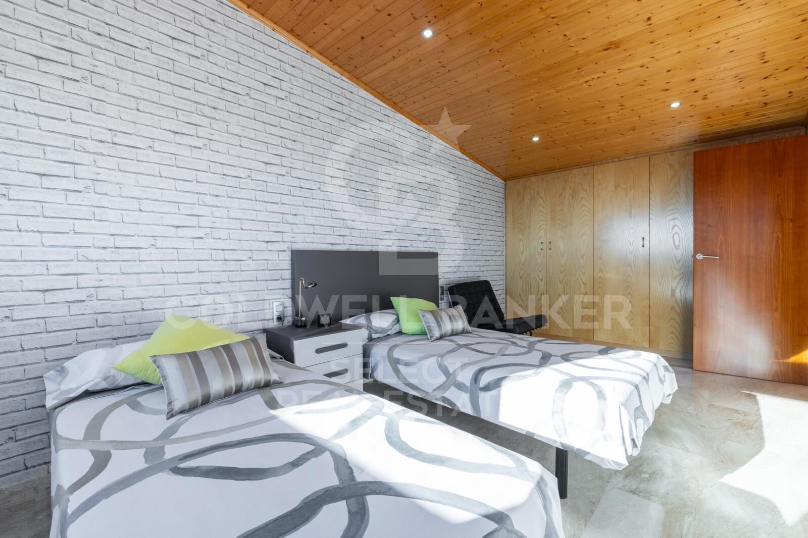 Casa en venta en Matadepera