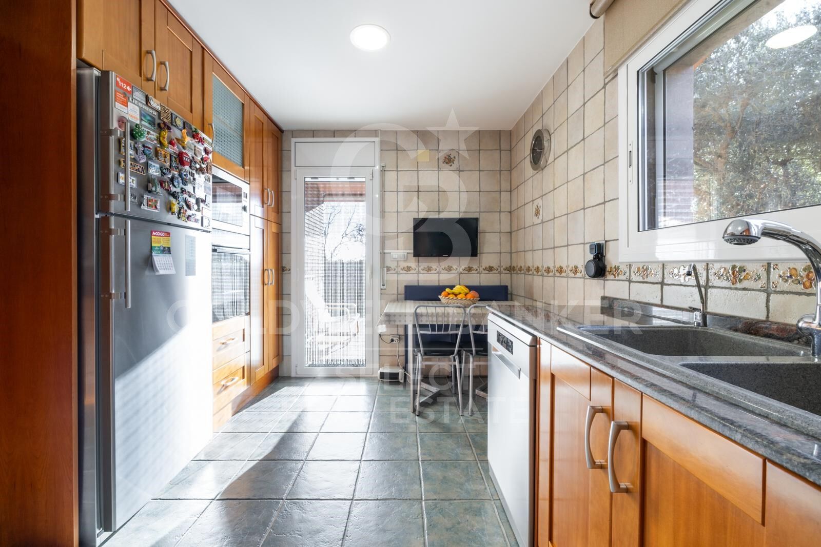 Casa en venta en Matadepera