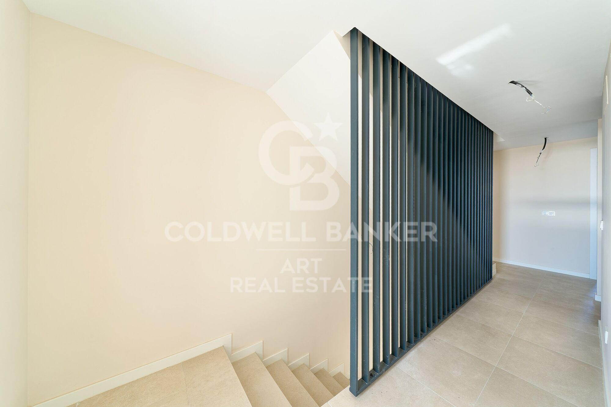 Última vivienda disponible en exclusivo residencial finalizado en La Cala de Mijas