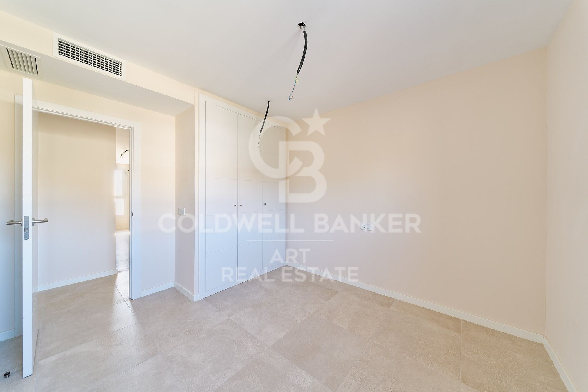 Dernière propriété disponible dans une résidence exclusive achevée à La Cala de Mijas