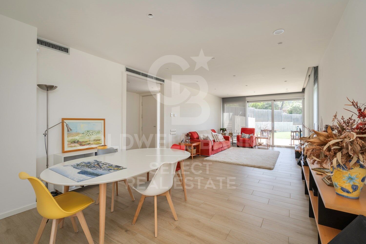 Casa en venta en Matadepera