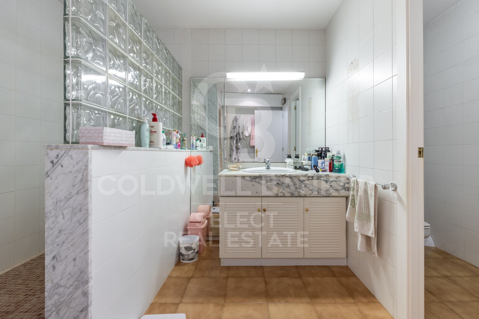 Exclusiva casa en Matadepera