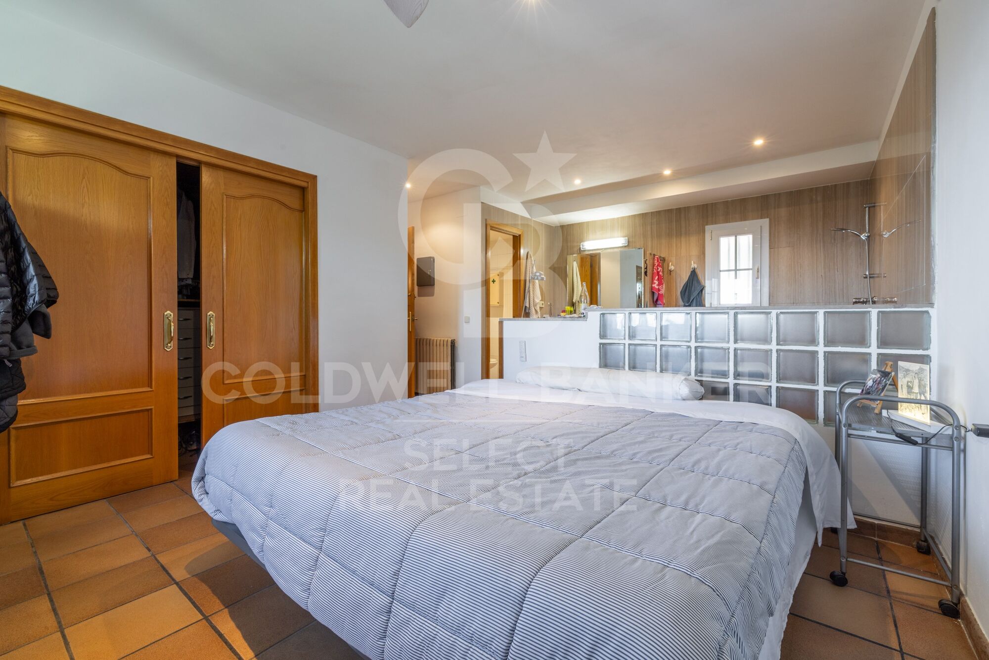 Exclusiva casa en Matadepera