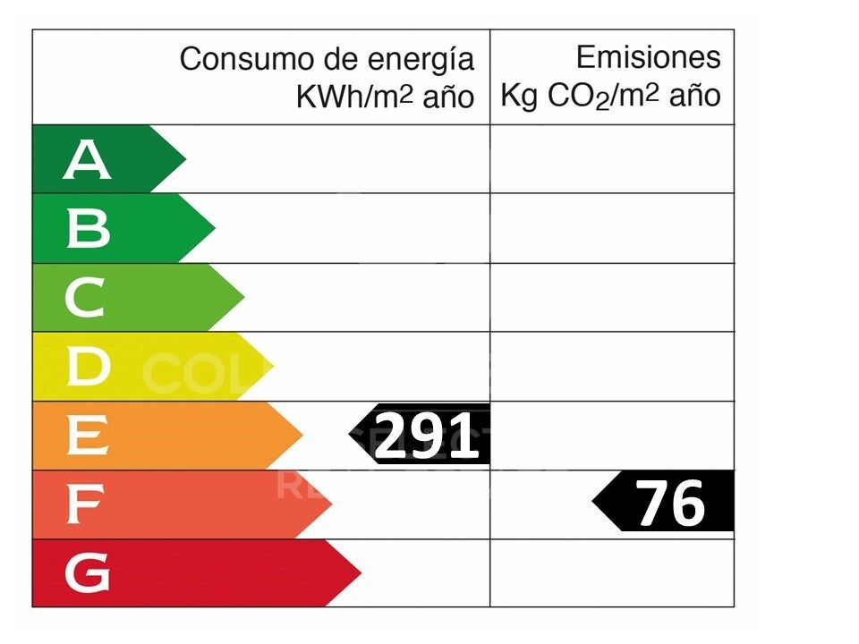 Exclusiva casa en Matadepera