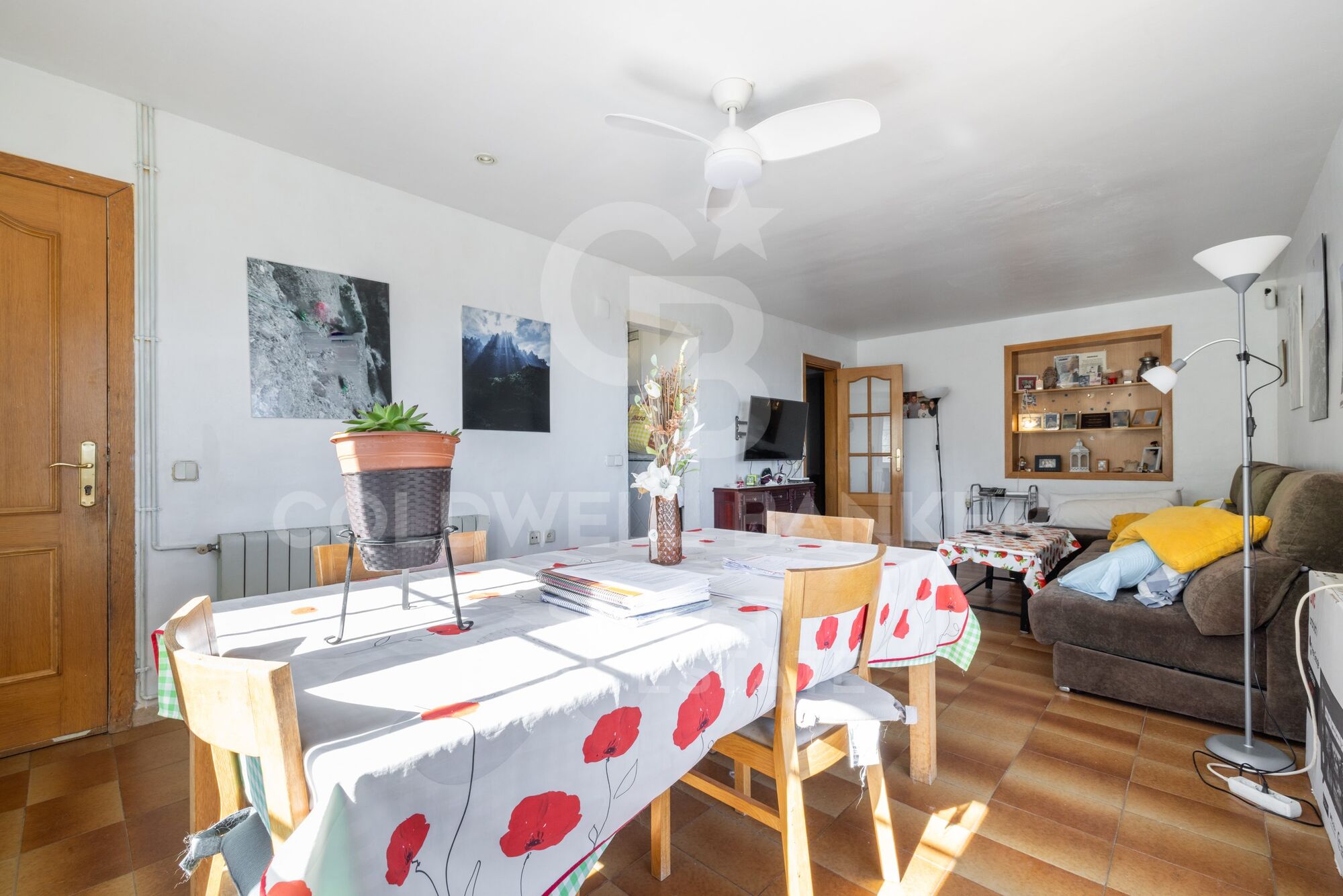 Exclusive house in Les Pedritxes