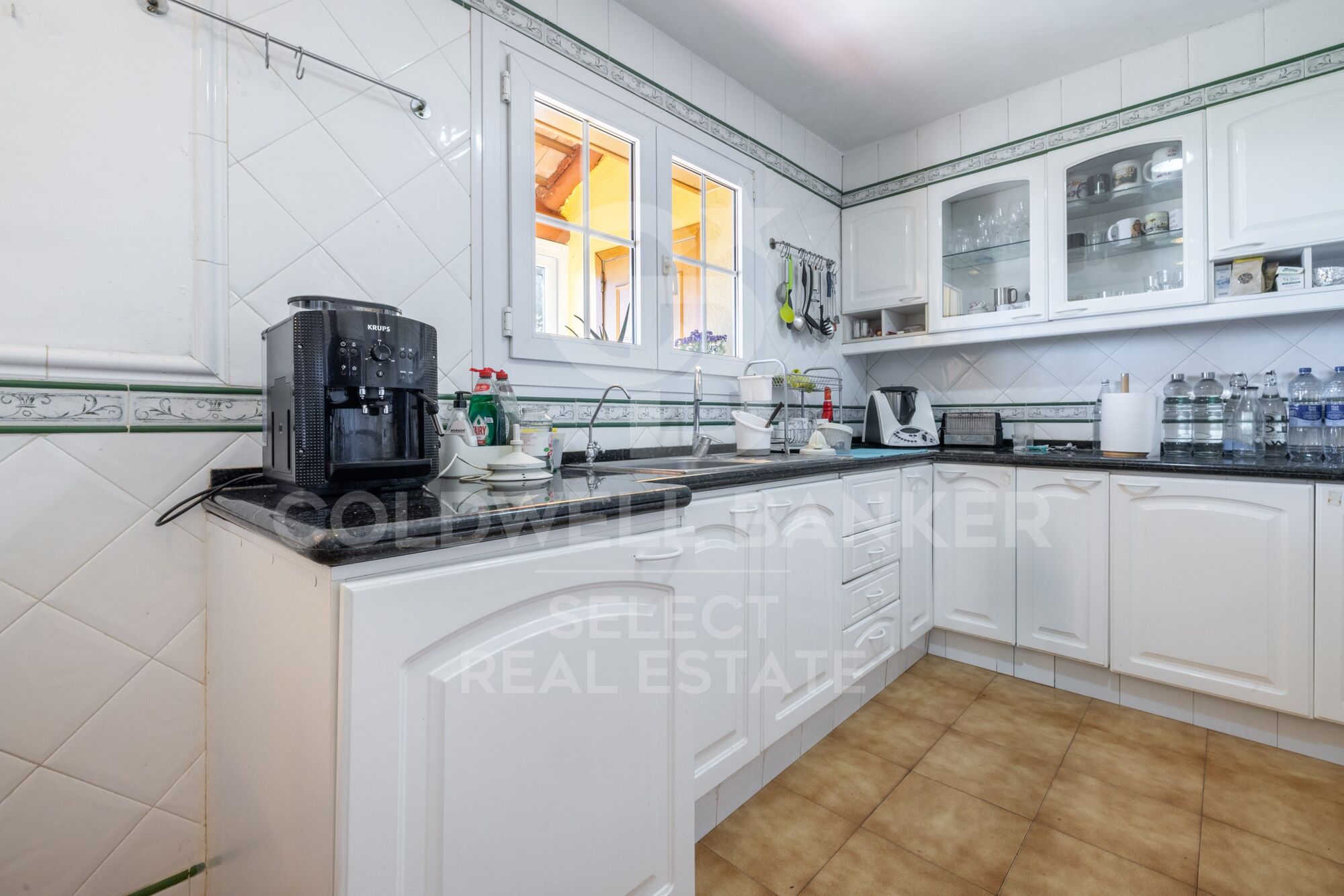 Exclusive house in Les Pedritxes