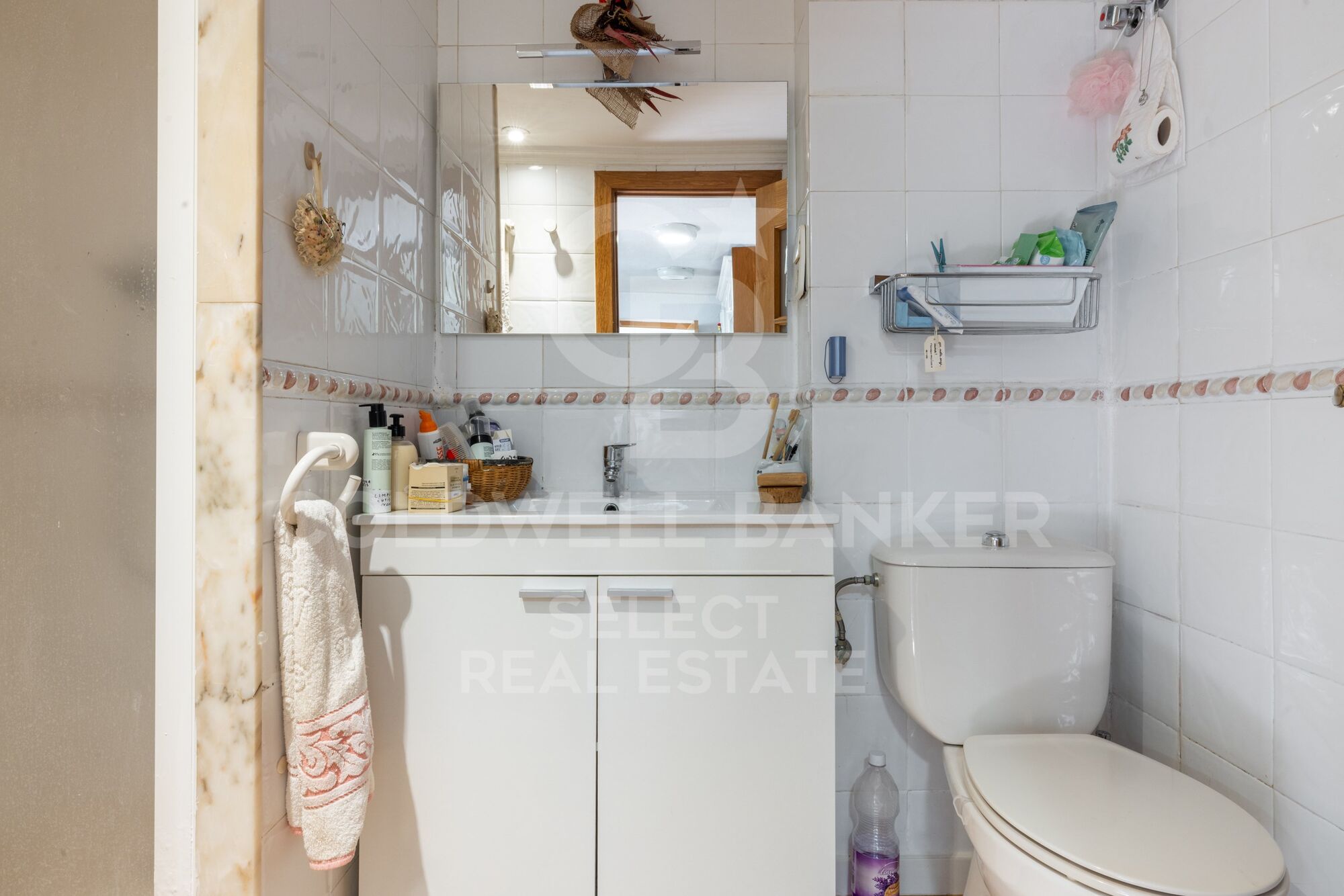 Exclusive house in Les Pedritxes
