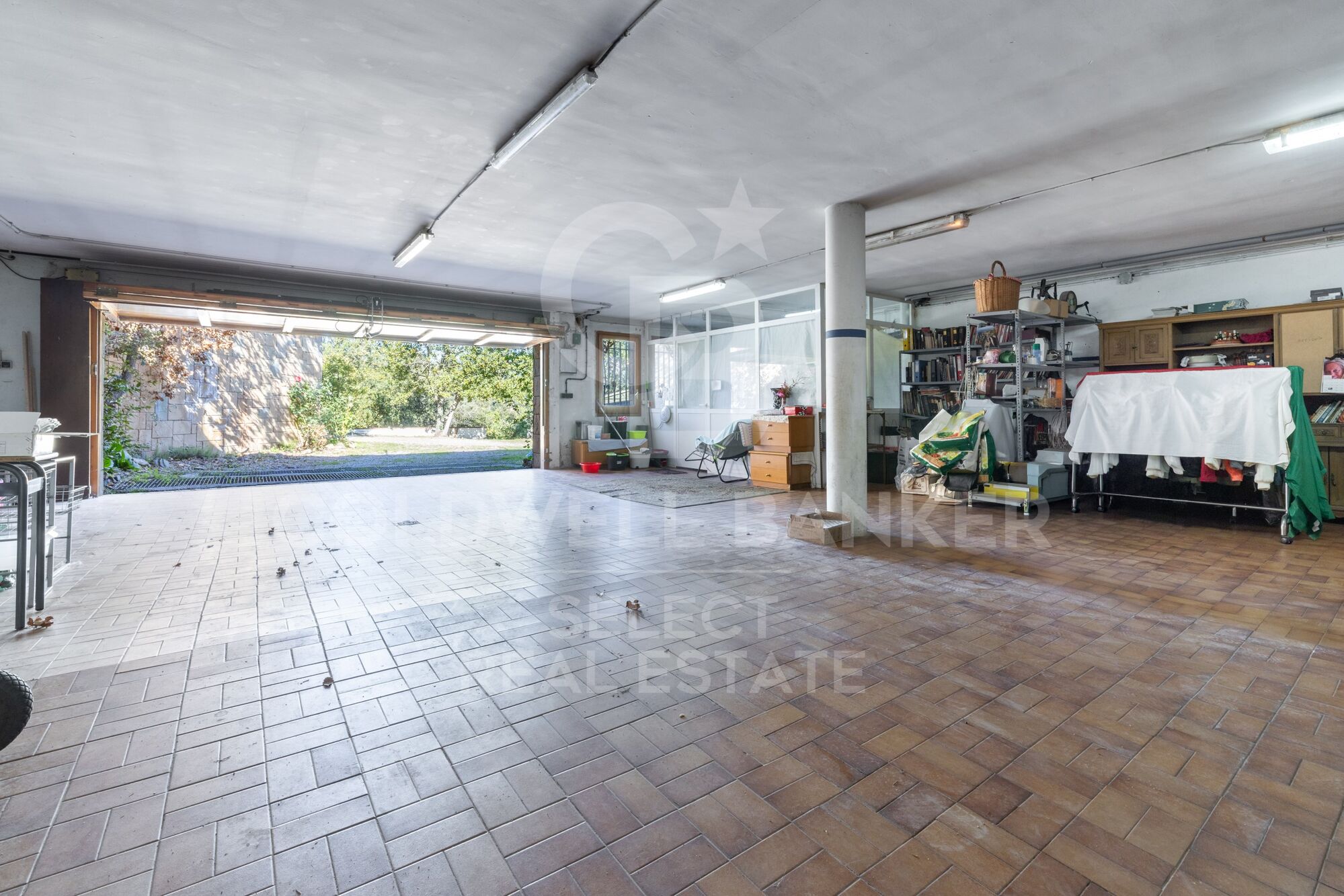 Exclusive house in Les Pedritxes