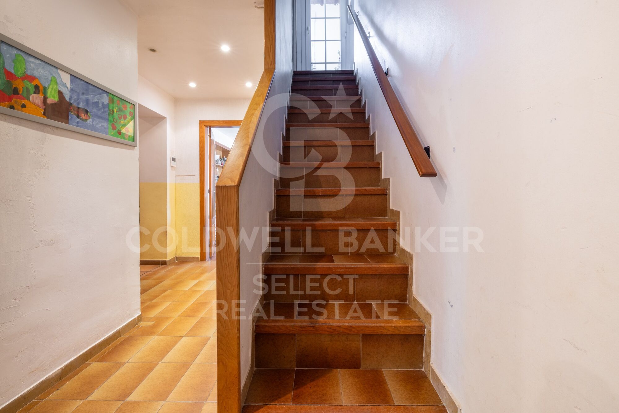 Exclusive house in Les Pedritxes