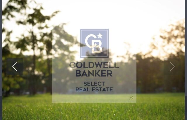 Terrain Location Matadepera