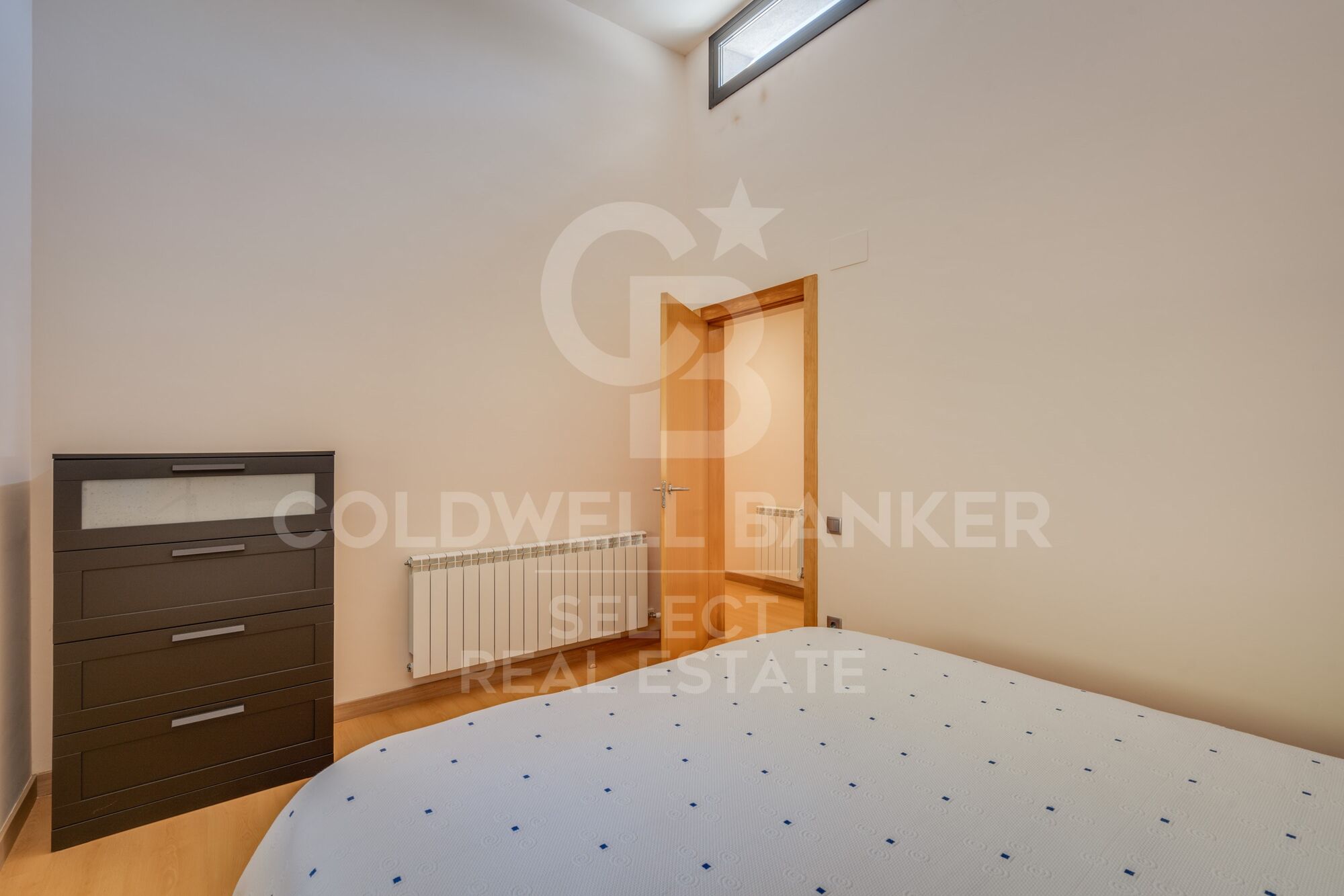 House for sale with spectacular views in Matadepera