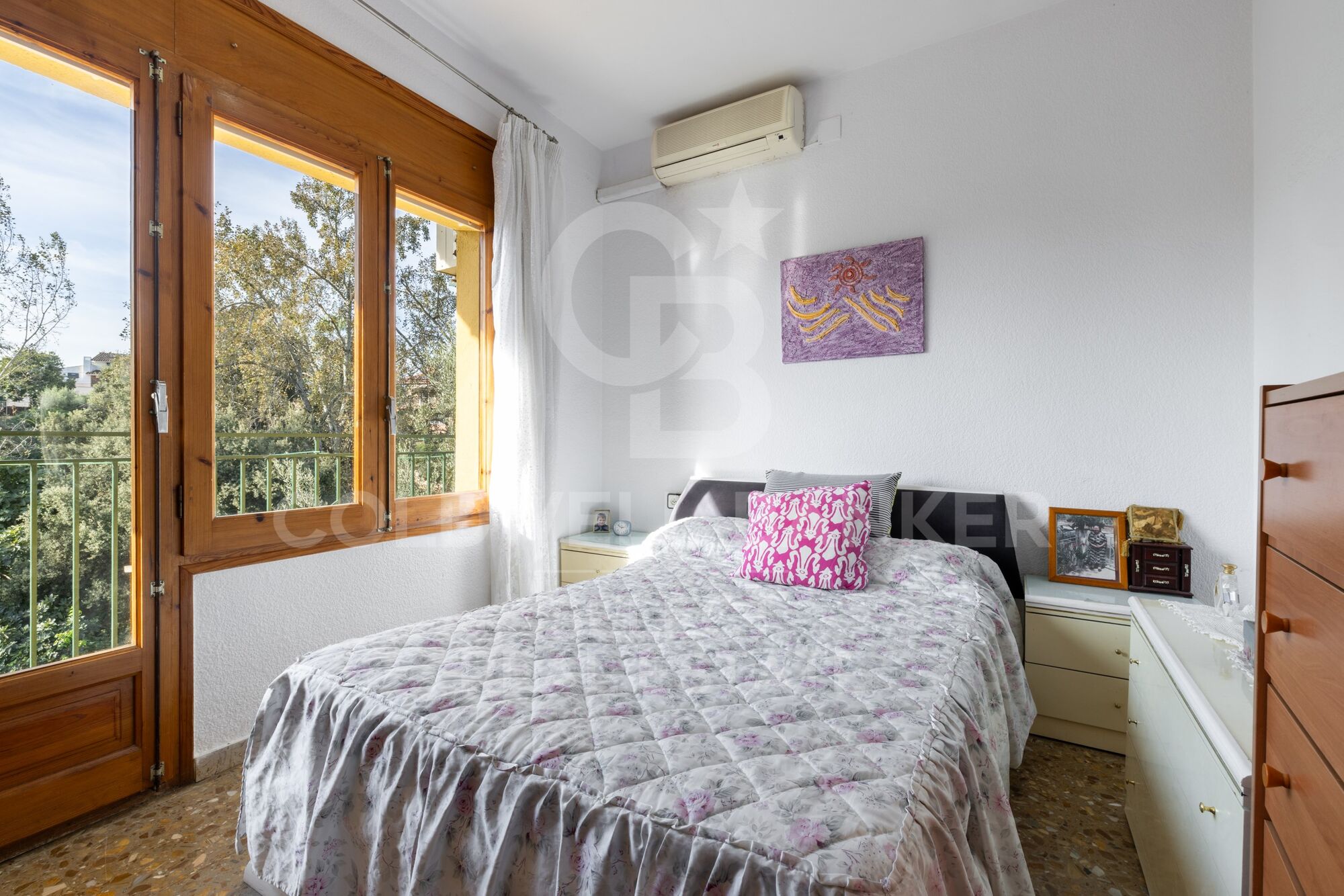 Casa en Can Font