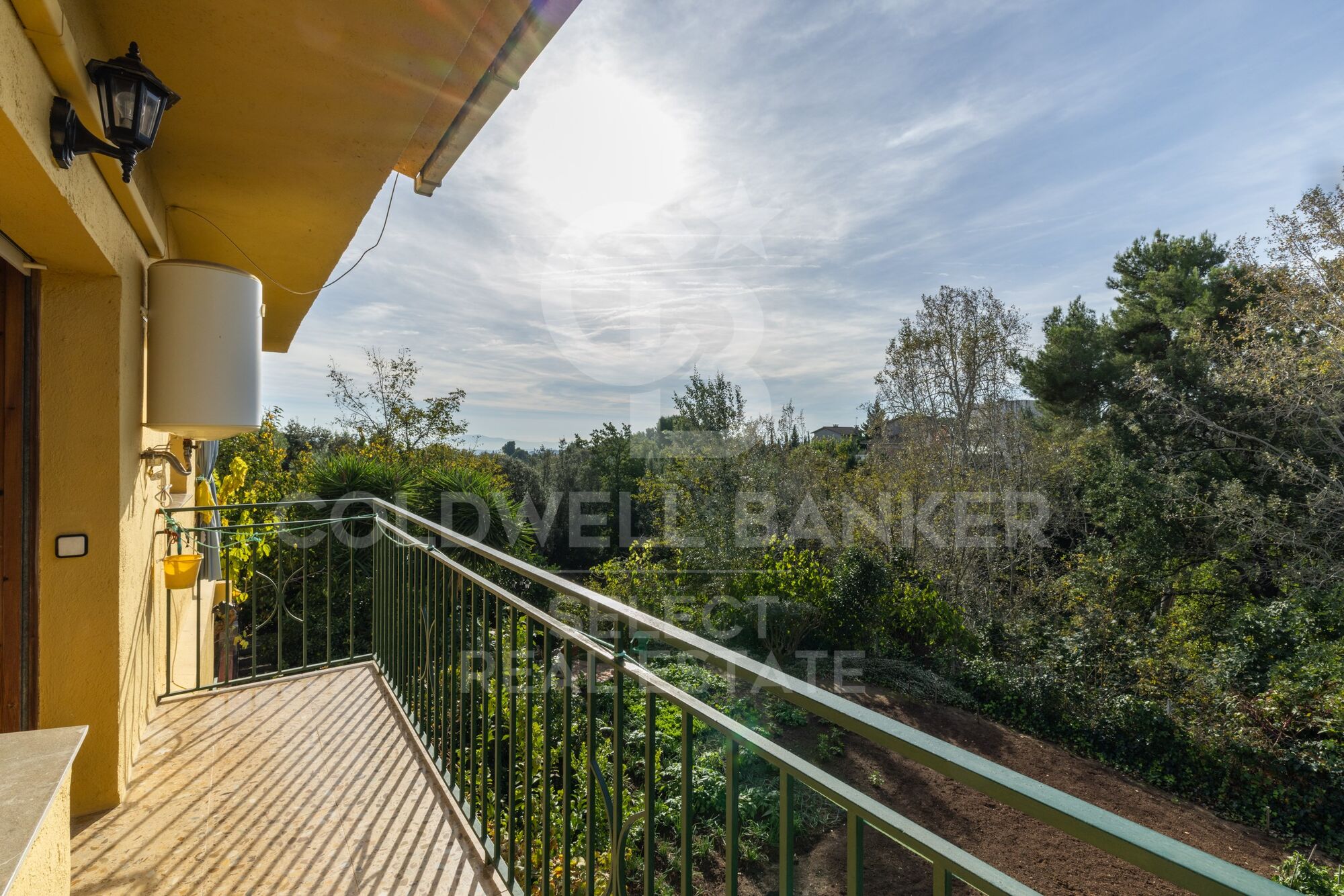 Casa en Can Font