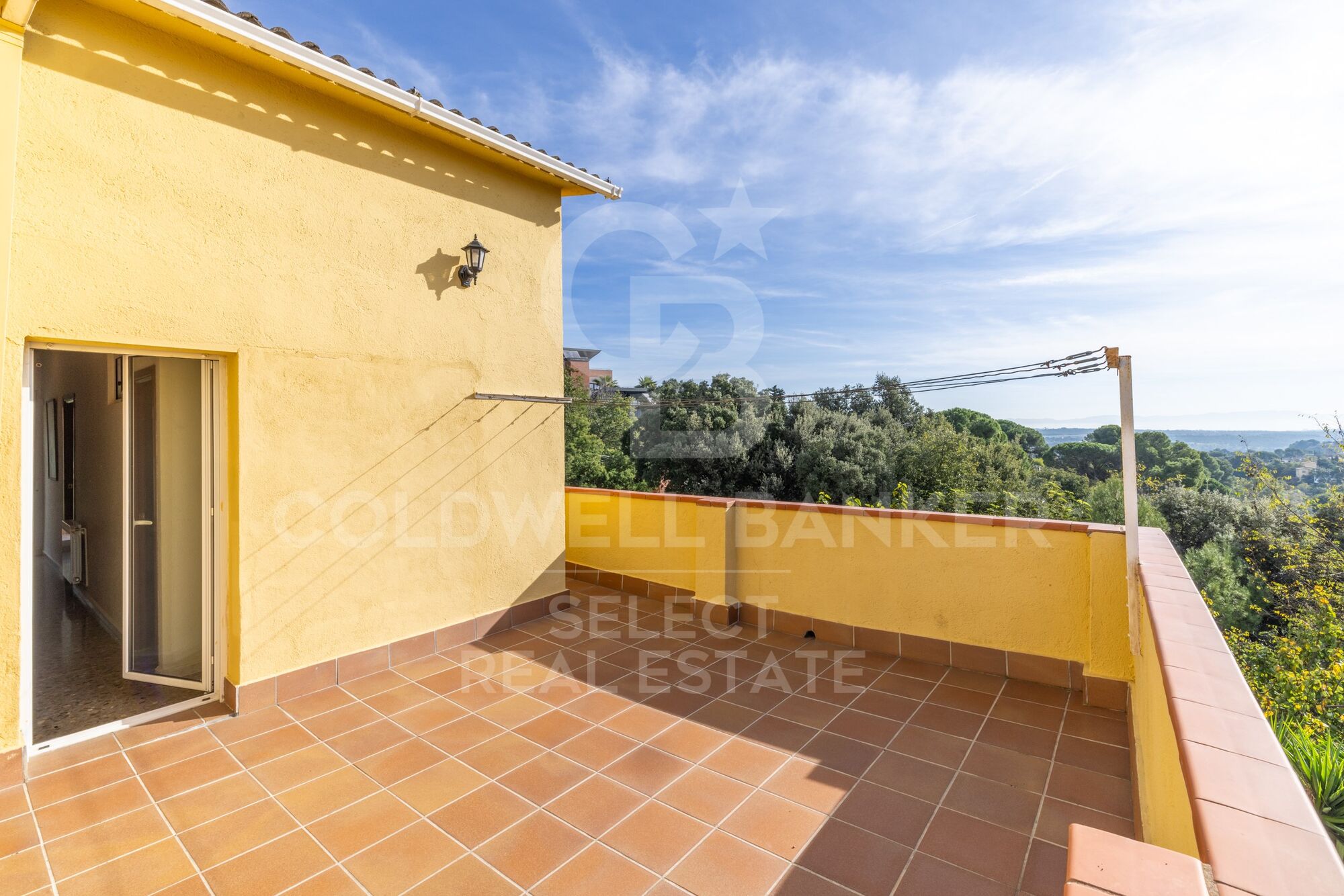 Casa en Can Font