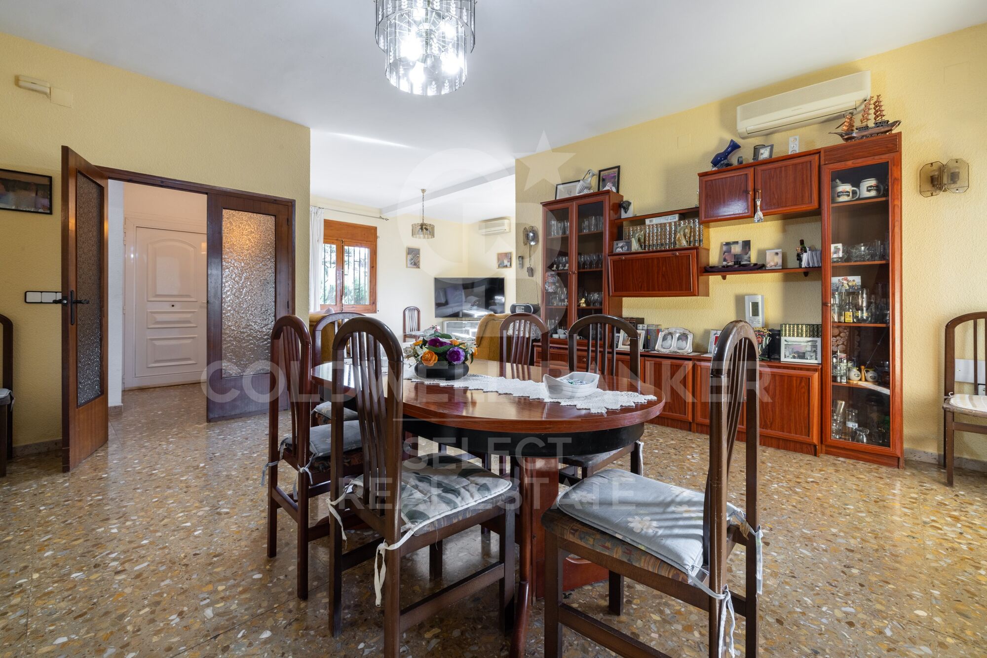 Casa en Can Font