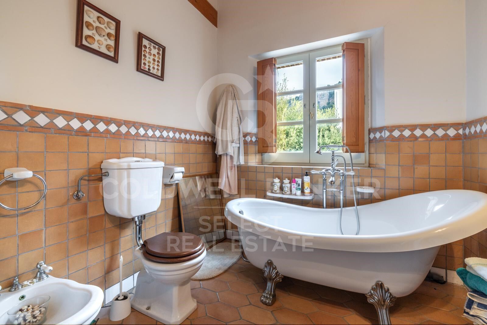 Chalet 5 Bedrooms +2 Sale Matadepera