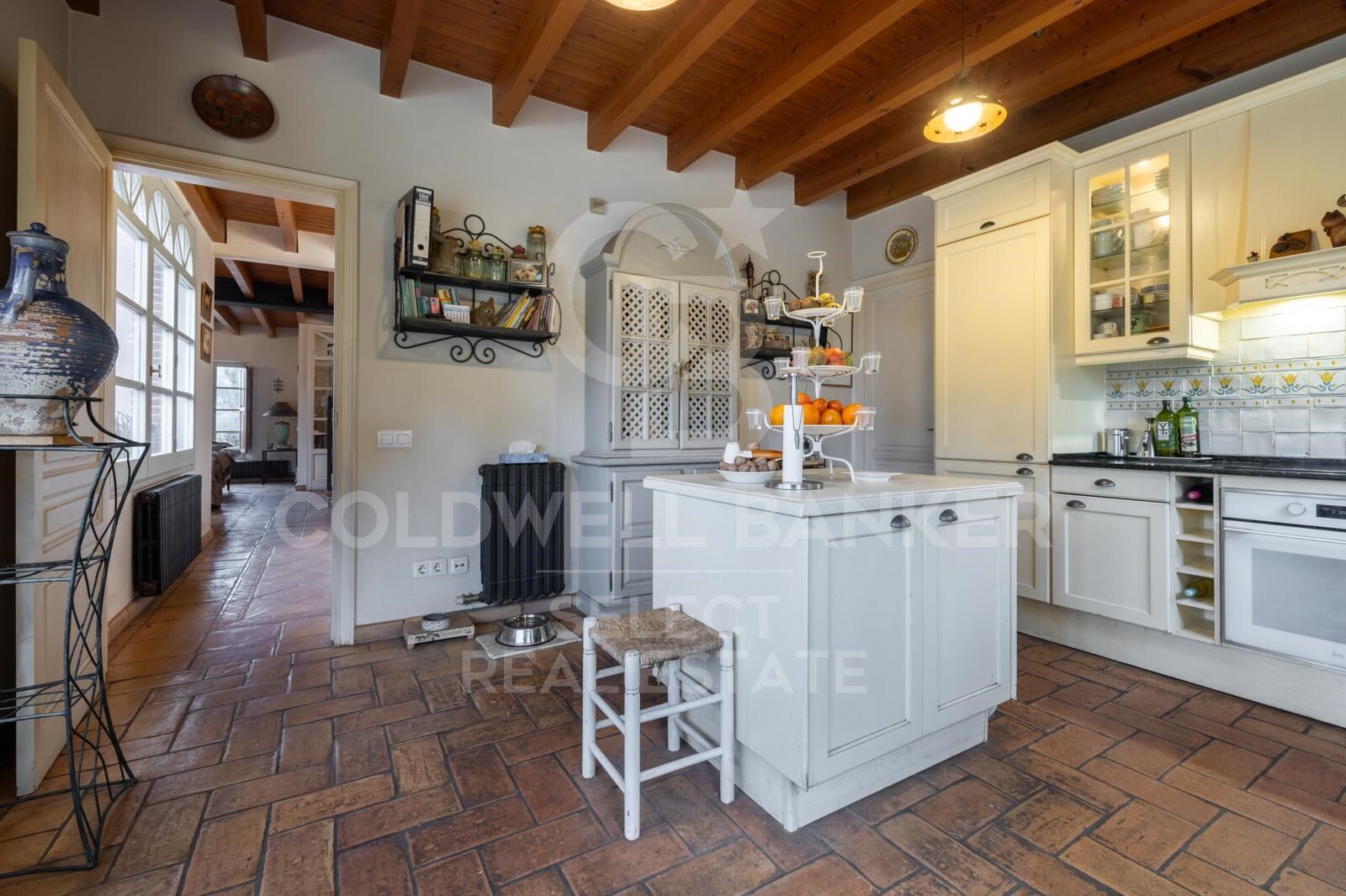 Chalet 5 Bedrooms +2 Sale Matadepera