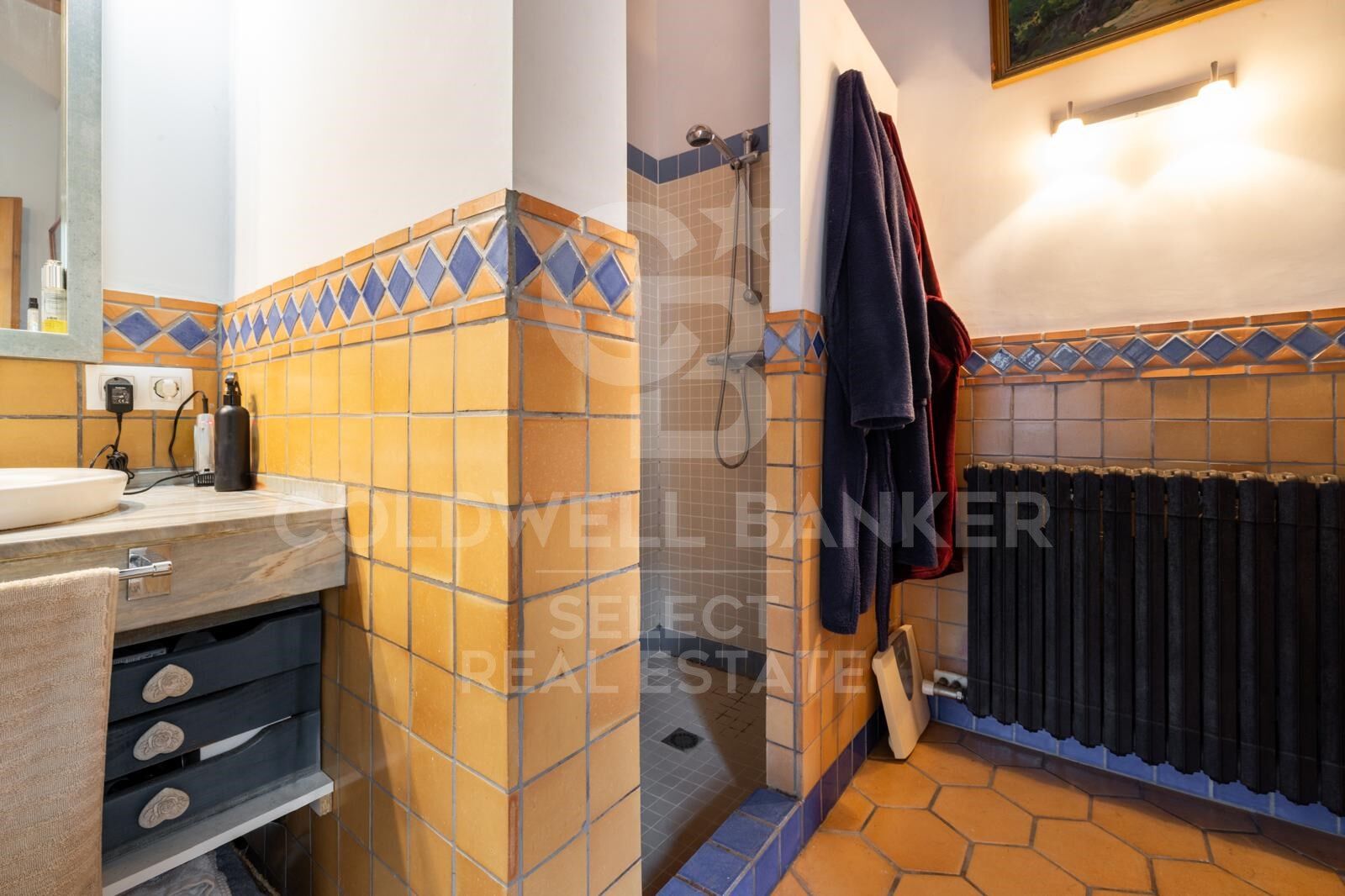 Chalet 5 Bedrooms +2 Sale Matadepera