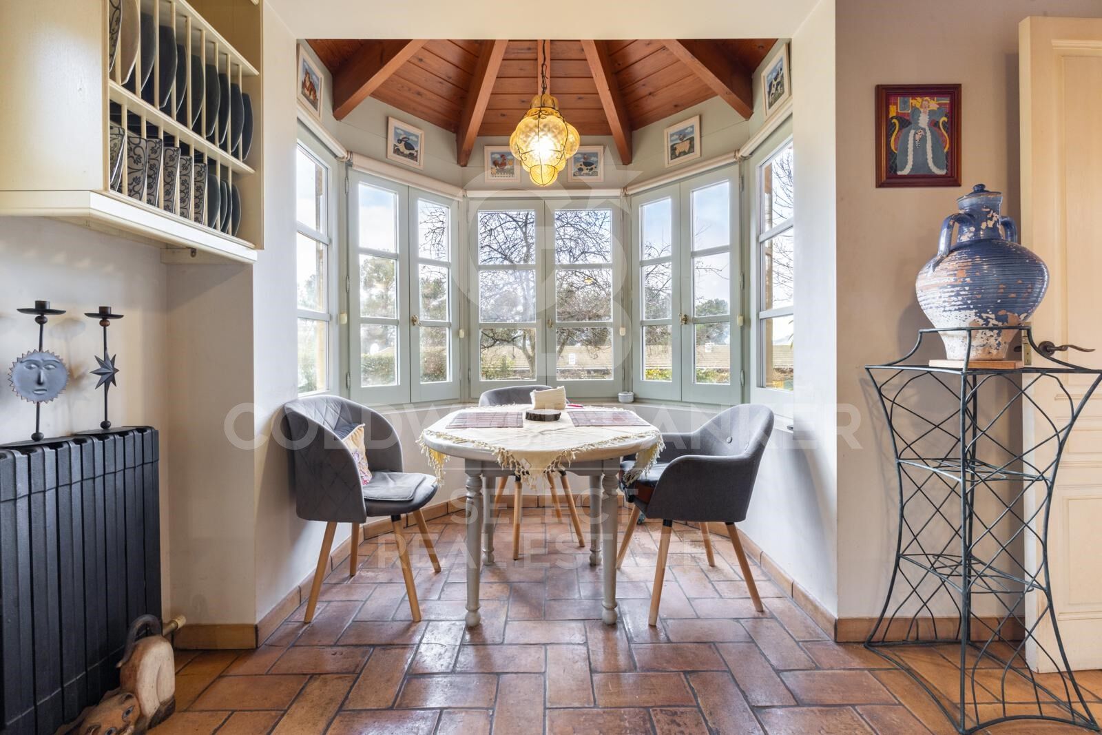 Chalet 5 Bedrooms +2 Sale Matadepera