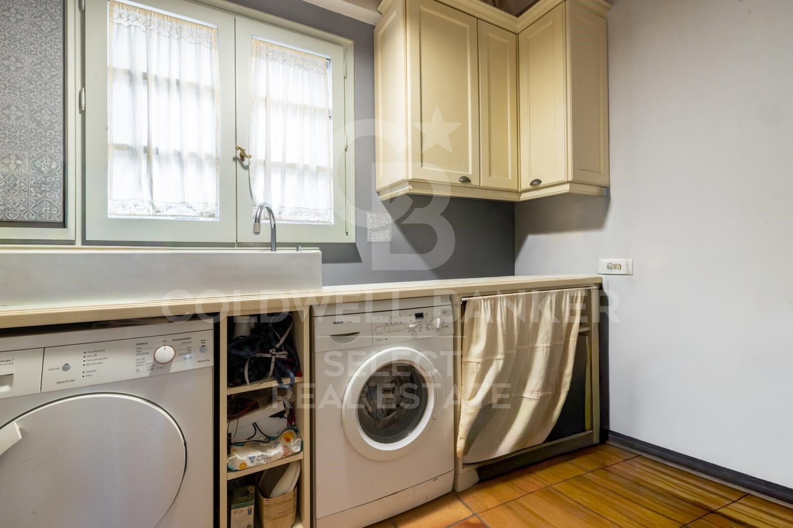 Chalet 5 Bedrooms +2 Sale Matadepera