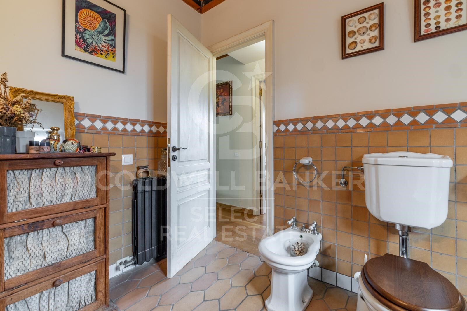 Chalet 5 + 2 Schlafzimmer Verkauf Matadepera