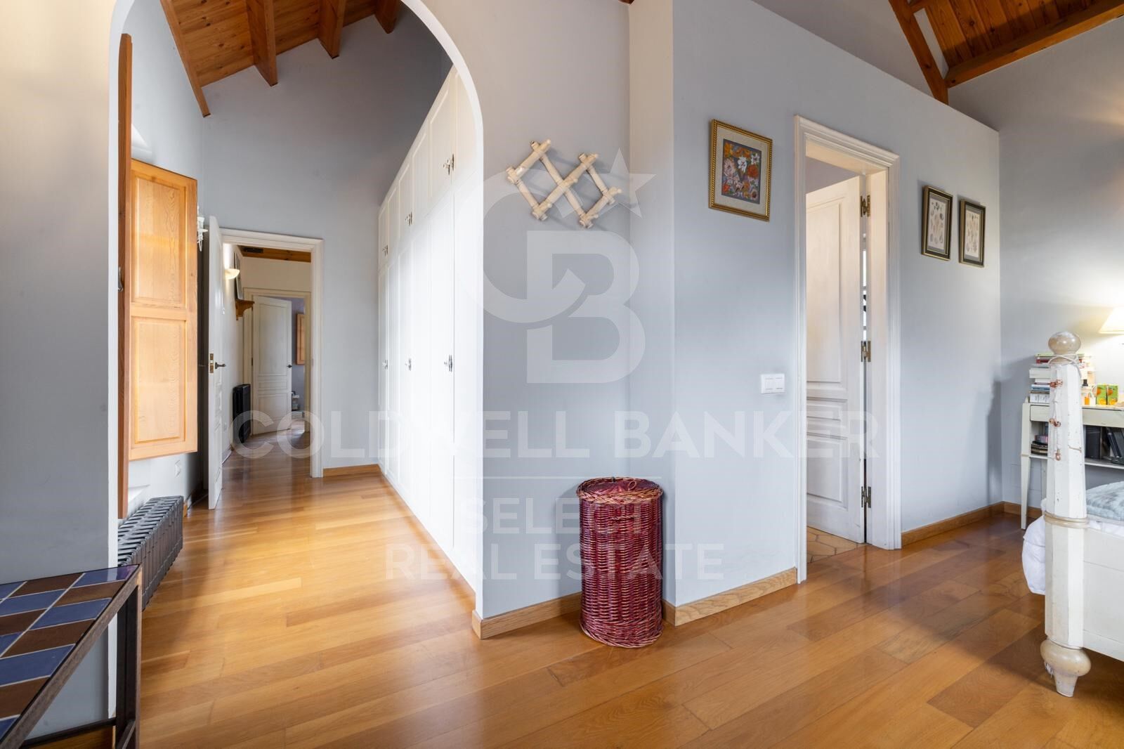Chalet 5 + 2 Schlafzimmer Verkauf Matadepera