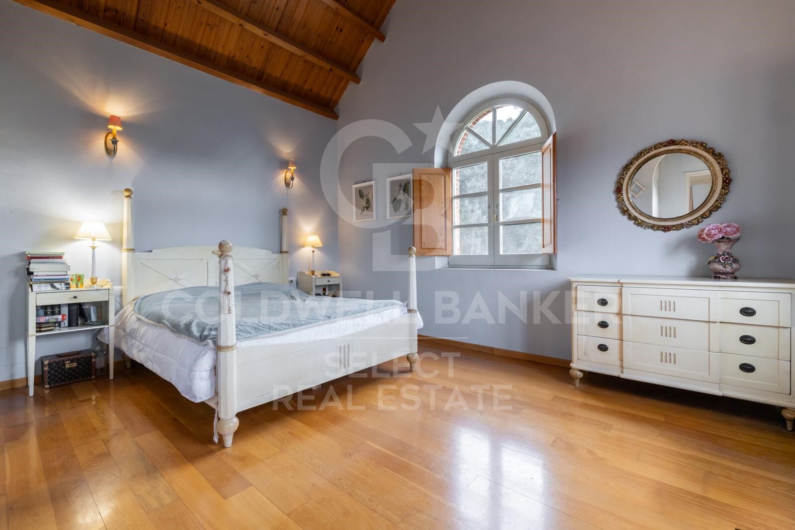 Chalet 5 + 2 Schlafzimmer Verkauf Matadepera